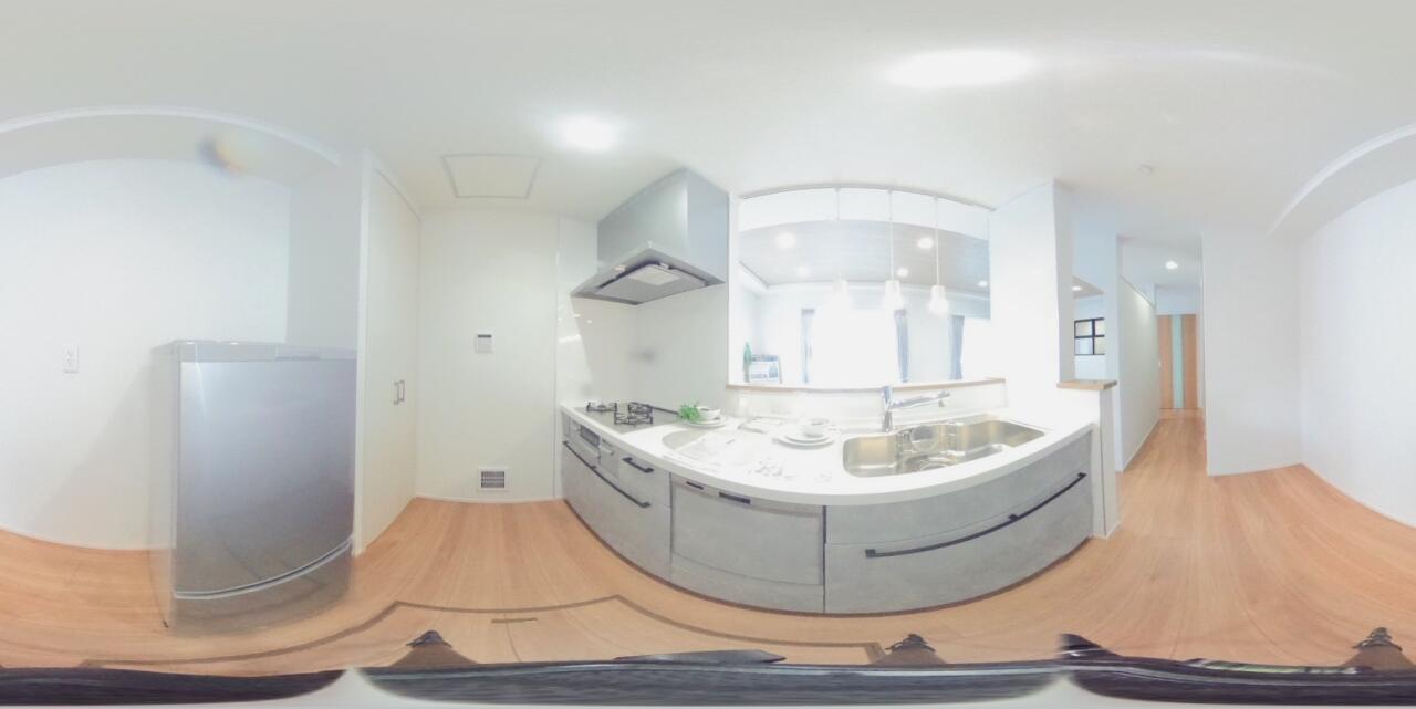 ★同社施工物件★