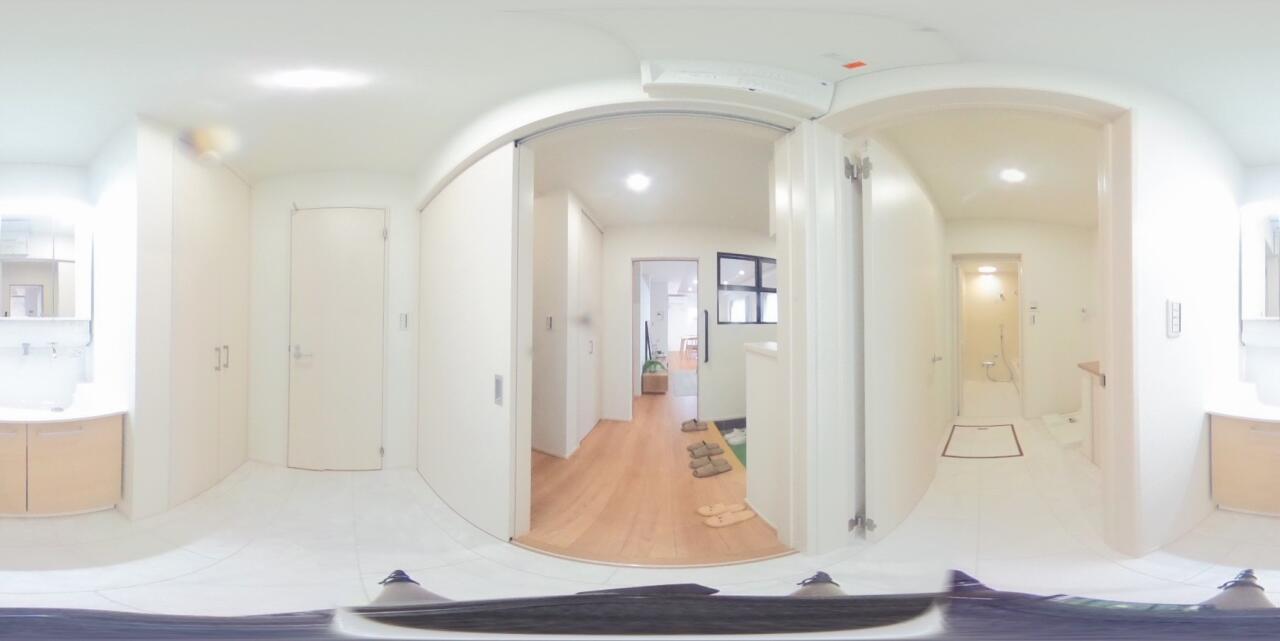 ★同社施工物件★