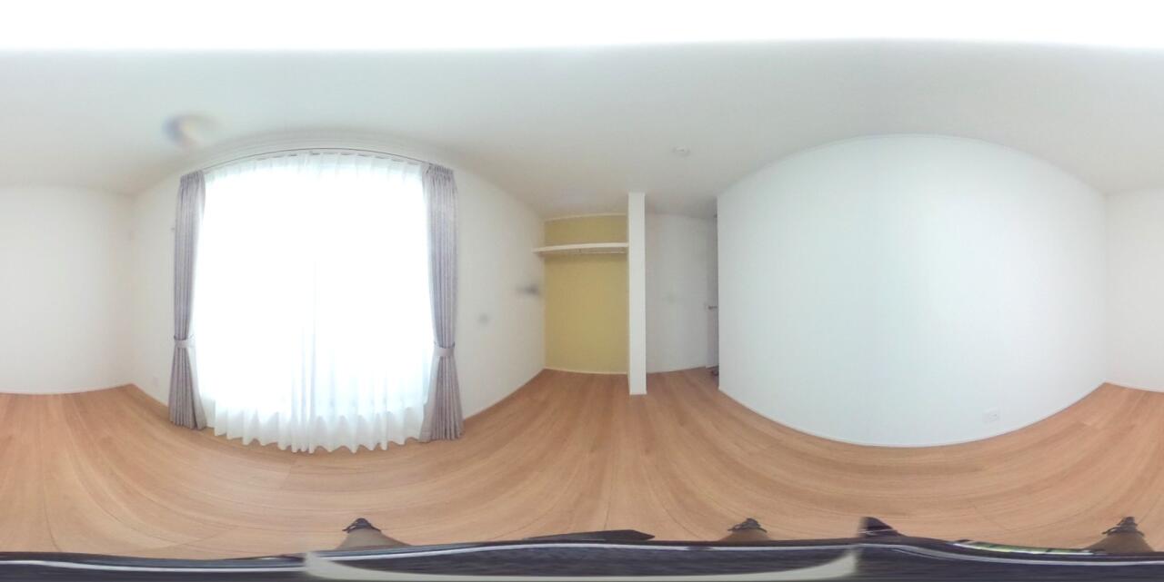 ★同社施工物件★