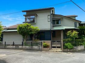下関市貴船町２丁目