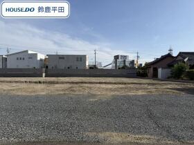 概観画像