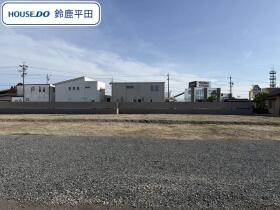 概観画像