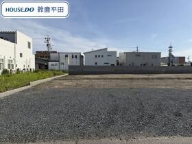 概観画像