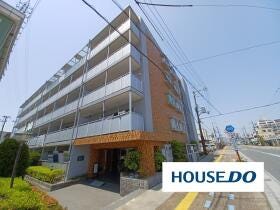 野洲市小篠原