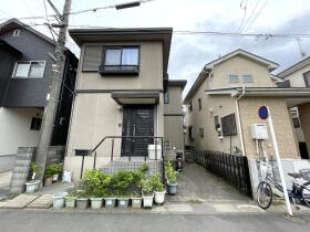 さいたま市岩槻区大字徳力