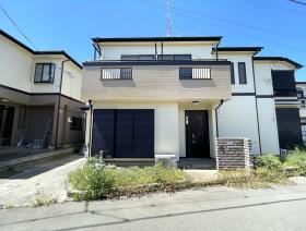 さいたま市見沼区大字南中丸