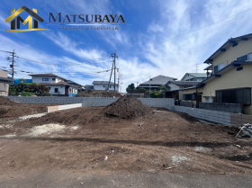 熊本市北区楡木４丁目