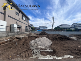 熊本市北区楡木４丁目