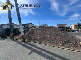 熊本市北区楡木４丁目