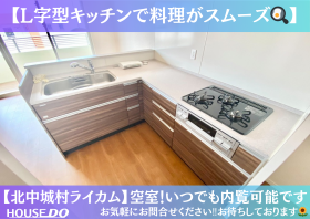 概観画像