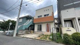 松戸市小金原９丁目