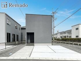 宇土市築籠町