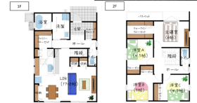 合志市須屋