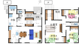 合志市須屋
