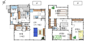 合志市須屋