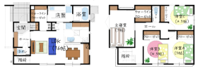 合志市合生