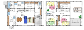 合志市竹迫