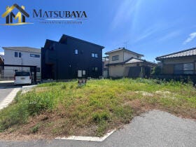 熊本市南区八分字町
