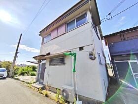 和歌山市小倉