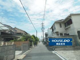 概観画像