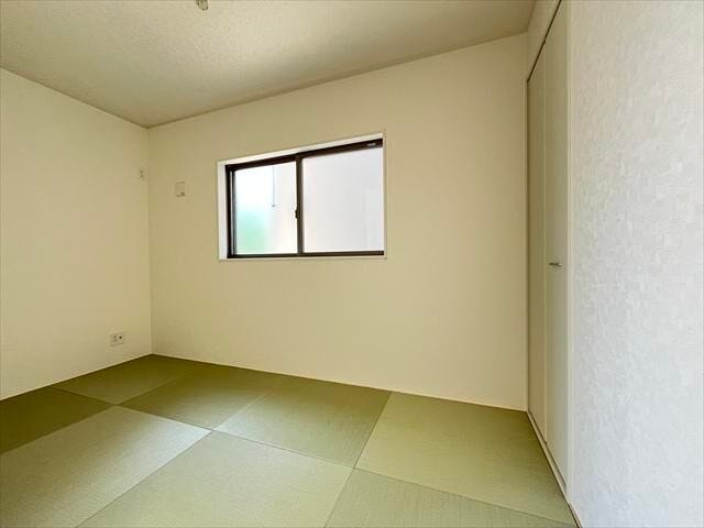 4畳:
