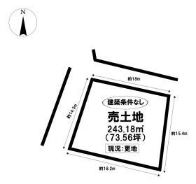 津市久居元町