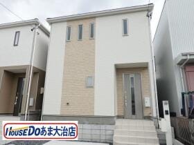 概観画像