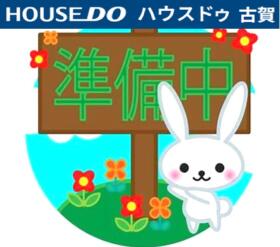 概観画像