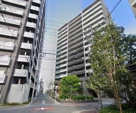 大阪市都島区都島本通４丁目