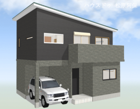 羽曳野市恵我之荘６丁目