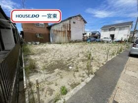 概観画像