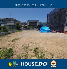 概観画像
