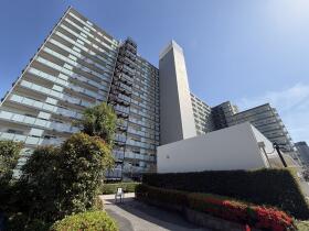 足立区千住東２丁目
