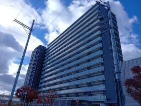 向日市寺戸町小佃