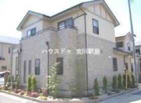 概観画像