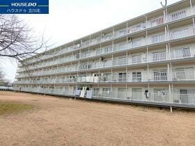 東大和市蔵敷３丁目