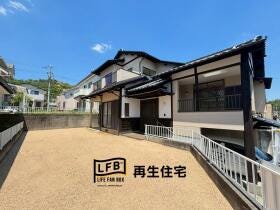 概観画像