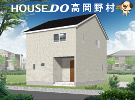高岡市下牧野埋田