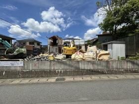 糟屋郡須惠町大字須惠