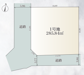 糟屋郡須惠町大字須惠