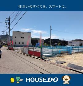 概観画像