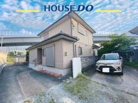 福岡市南区皿山４丁目