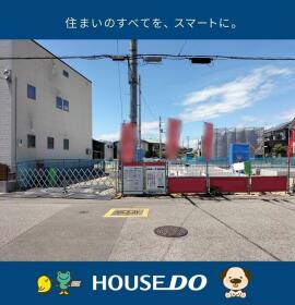 概観画像