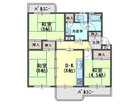 明石市大久保町高丘７丁目