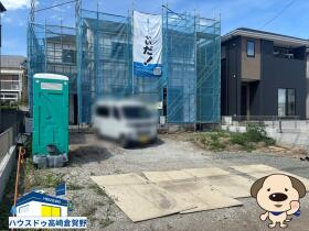 概観画像
