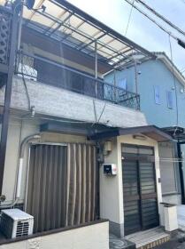 泉大津市松之浜町２丁目