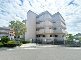 奈良市あやめ池南６丁目