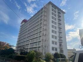 京都市南区吉祥院石原長田町