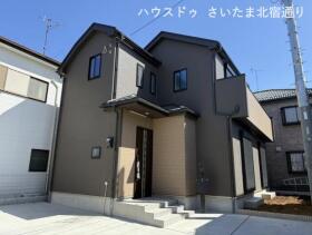 さいたま市岩槻区西町５丁目