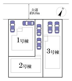 概観画像